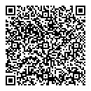 QR код "КYНДY"