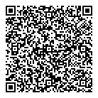 QR код "Кожзавод"