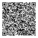 QR код "Райяна"