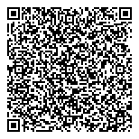 QR код "У Сервис+"