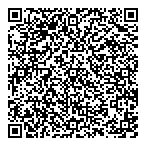 QR код "Волконский Хлеб"
