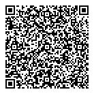QR код "Basic House"