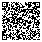 QR код "ПЕЛИКАН+"