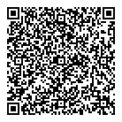 QR код "Борония"
