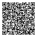 QR код "7я+"