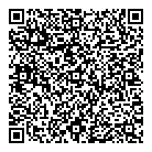QR код "Джинсовый рай"