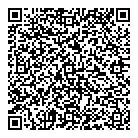 QR код "Motor"