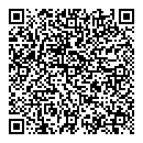 QR код "Jeans-City"