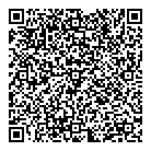 QR код "Джинсовое созвездие"