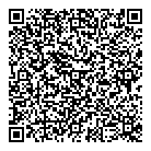 QR код "Gestore Jeans"