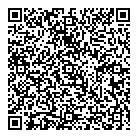 QR код "Jeansa"