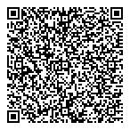 QR код "Джинсовое созвездие"