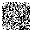 QR код "Джинсовый рай"
