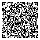 QR код "Wildberries"