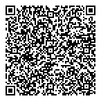 QR код "Gloria Jeans"