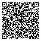 QR код "СИНАР"
