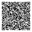 QR код "Нужные вещи"