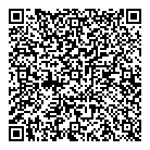 QR код "TAO BOX"