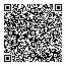 QR код "ТВОЕ"