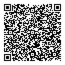 QR код "O`STIN"