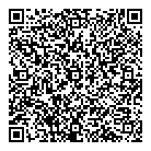 QR код "Гиктатор"