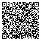 QR код "Savage"