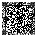 QR код "Love Republiс"