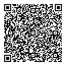 QR код "INCITY"