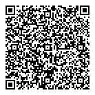 QR код "Твое"