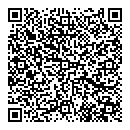 QR код "Пышка"