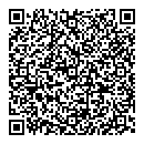 QR код "Free style"