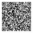 QR код "ОНА"