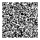 QR код "Sundress"