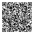 QR код "Mersi"