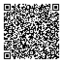 QR код "Korean Shop"