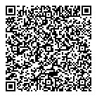 QR код "Zarina"