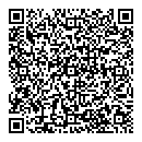 QR код "Cavita"