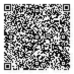 QR код "Дьиэрэкээн"