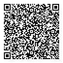 QR код "Befree"