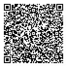 QR код "Далбар Хотун"