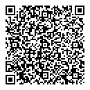 QR код "OSSO"