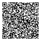 QR код "MVM"