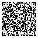 QR код "P and V"