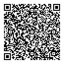 QR код "Мангок"