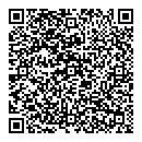 QR код "A.M.N MADNESS NATIONAL"