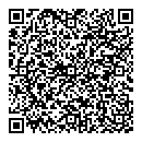 QR код "Caractere"