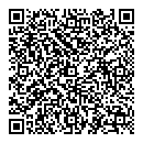 QR код "Benetton"