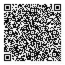 QR код "Reggio"