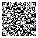 QR код "GUSTO"