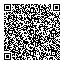QR код "pompa"